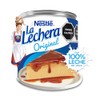 La Lechera Nestlé Original 375g Leche Condensada
