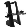VR Stand for Quest 1 2, Universal VR Headset Stand