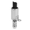 Frankberg Control Valve Inlet Side Compatible with C2 JM C3