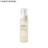 FORETDERM Gentle Micro Cleansing Whip 195ml