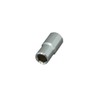 Hozan Socket Compatible Models: W-510/512 W-510-7