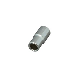 Hozan Socket Compatible Models: W-510/512 W-510-7