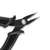 4 inch Mini Needle Nose Pliers for Jewelry Making Wire