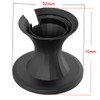 LABRIMP Tabletop Speaker Holder for Mini Practical Speaker Bracket with