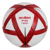 Balón Molten Forza F5g1500 #5 (f5g1500) Color Rojo
