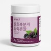 AI&BIO ainbio Gochangsan Fermented Bokbunja Concentrated Powder 70g, 6 pieces