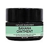 Natural Evolution Banana Healing Ointment 30ml