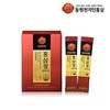 (현대홈쇼핑)1박스동원천지인 홍삼정 데일리 진 10mlX30포X1박스 (Hyundai Home Shopping) 1 Box Dongwon Cheongjiin Red Ginseng Daily Essence 10ml X 30 Pouches X 1 Box