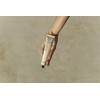 Sanitizing and Moisturizing Hand Cream by Mani for Women -