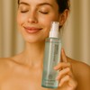 La Noubelle MPC Aqua Soothing Toner & Mist – Deep