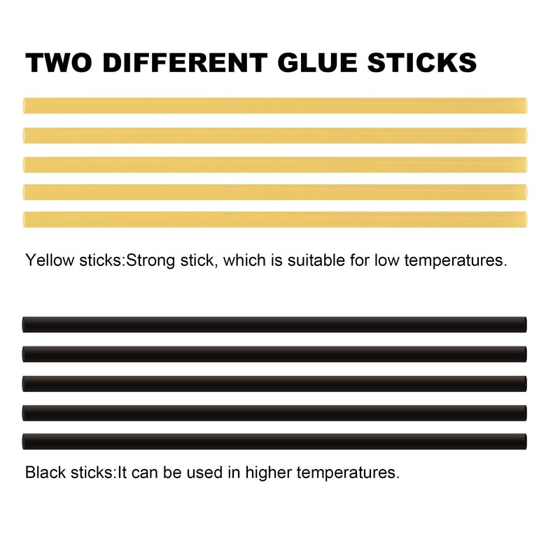 BIG RED Dent Removal Kit 56 PCS,Paintless Dent Repair Tool