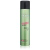 Garnier Fructis Style - Volume Hairspray - 24H Hold Anti-Humidity