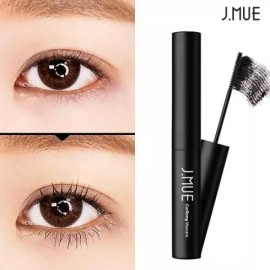 JM 제이뮤 스키니컬롱 마스카라 JM Skinny Curlong Mascara [Skinny Column Mascara]