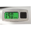 Niigata Seiki BeHAUS Digital Air Pressure Gauge AG-CEL