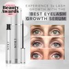 AMAZING Eyelash Growth Serum Lash Serum (XL Size - 8ml)