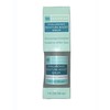 TRADER JOE'S HYALURONIC MOISTURE BOOST SERUM 1 FL OZ (30mL)