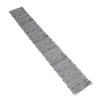 Cat Scat Mat Plastic Pet Deterrent Mat Durable Cats Dogs