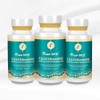 (3-Pack) Top Life Joint Vitality Unleashed - Glucosamine 1500 Max