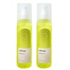 Generic Bath and Body Work CITRUS Perfume Mist Gift Set