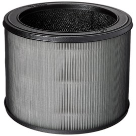 Winix O Filter, 1 Unidad (Paquete de 1), Negro