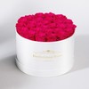Perfectione Roses 27 Roses in a Box, Mothers Day Rose,