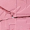 TWOSLASHFOUR TWO SLASH FOUR All Over Face Blush 5.5g -