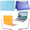 mCover NEW mCover® Hard Case for 2024+ 16" HP ProBook