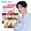 Nutri D-Day Ice Cream Flavored Shake 28 Packets + Shake Cup / 뉴트리디데이 아이스크림맛쉐이크 28포+쉐이크컵