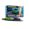 Scalextric C1457T Supercar Showdown - US Slot car Racing