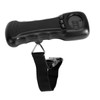 Ocs‑8 44kg/97lb Portable Travel Hanging Luggage Scale Electronic Weight with