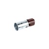 GM Genuine Parts 25774623 Accessory Power Receptacle without Cover
