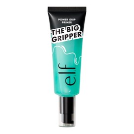 e.l.f. Cosmetics Power Grip Primer Prebase Tamaño Jumbo                                                                                               
