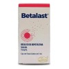Betalast Solución 15 Mg, 1 Frasco Gotero 5 Ml