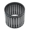 A-Premium Starter Clutch Gear One Way Bearing and Gasket Kit