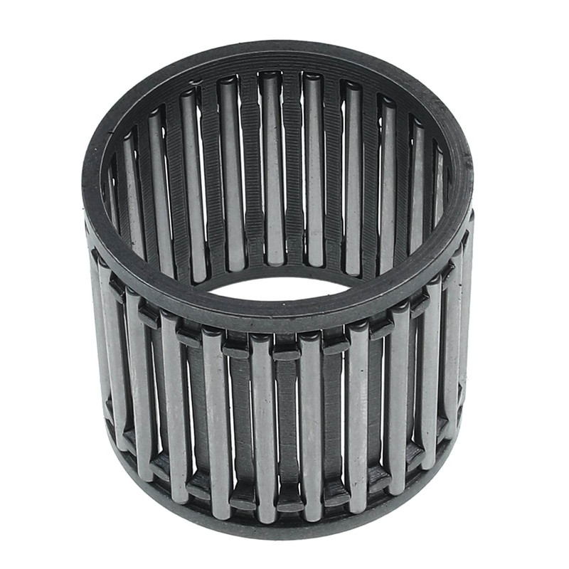 A-Premium Starter Clutch Gear One Way Bearing and Gasket Kit