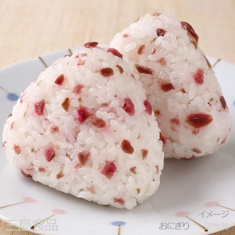 Mishima Foods Umeko 0.4 oz (12 g)