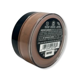 L'Oreal Infallible Loose Setting Powder (614 Translucent Medium-Deep) New