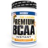 Weider Weider BCAA Powder, Pack of 10 Orange 1x 500