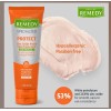 Crema Remedy Oxido Zinc Medline 113 Grms Pza