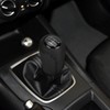 Automatic Gear Knob for 3 BK BL 5 CR CW