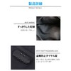 AirAkl [Anti-theft Waterproof] Keyed Pouch, Storage Box, Collecting Bag, Passbook