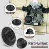 GT79253 for General Transmission Driven Kit RS800 Driven Pulley Kit