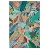Ulster Weavers Tea Towel-Cotton, Multicolour, One Size