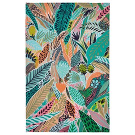 Ulster Weavers Tea Towel-Cotton, Multicolour, One Size