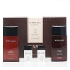 Cosmetics Men's Cosmetics Winage Homme Caviar 2-piece set / 화장품 남자화장품 위네이지 옴므 캐비어 2종세트