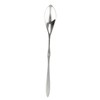 8PCS Lobster Crab Cracker Tools Stainless Steel Seafood Claw Tool