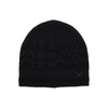 Callaway C24291124 Men's Knit Cap (Brand Logo) / Golf Hat,