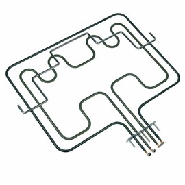 Oven Top Heating Element Grill 3100w For John Lewis