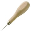 Craft by Leather Tools Round giri 8541 