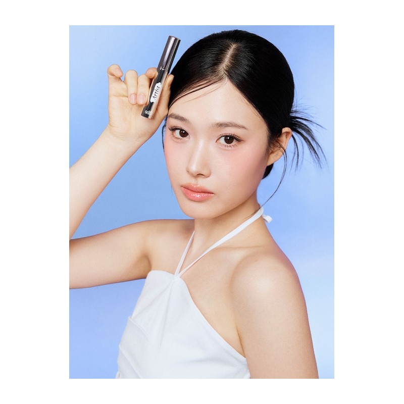 [1+1][Giveaway][16ml] Artist fine hair fixing collar 1+1 (+3 types of